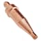 Forney Acetylene Cutting Tip 0-1-101 60462 - alternate 3